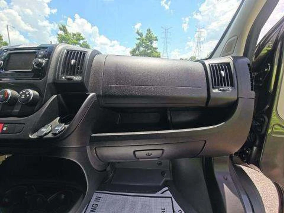 2014 Dodge Ram 4th Gen - Image 12 of 12