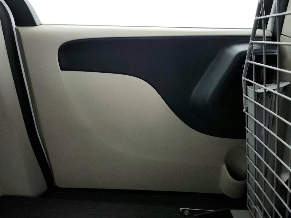 2014 Ram 1500 1st Gen - Image 20 of 21