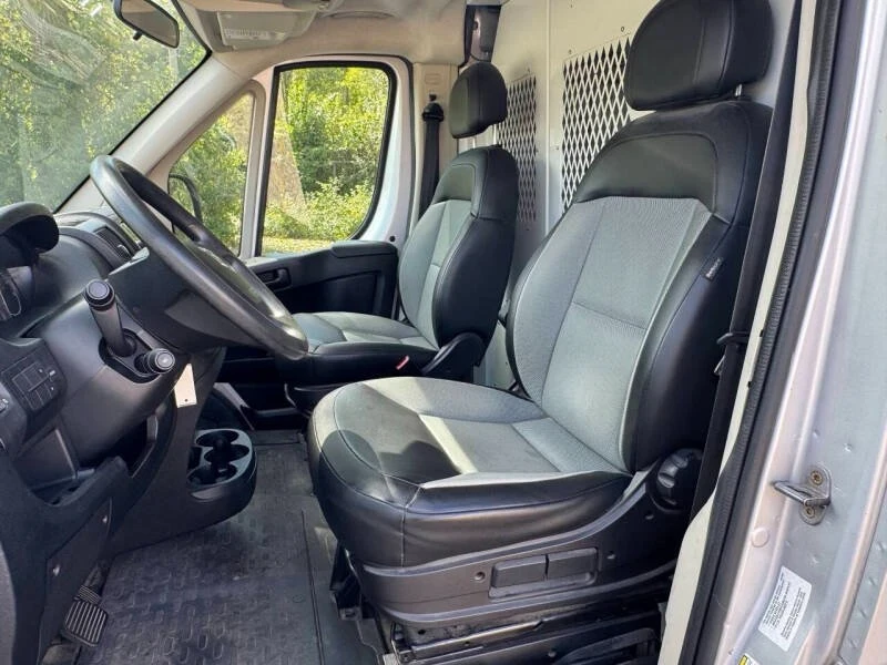 2014 Ram ProMaster - Image 6 of 9