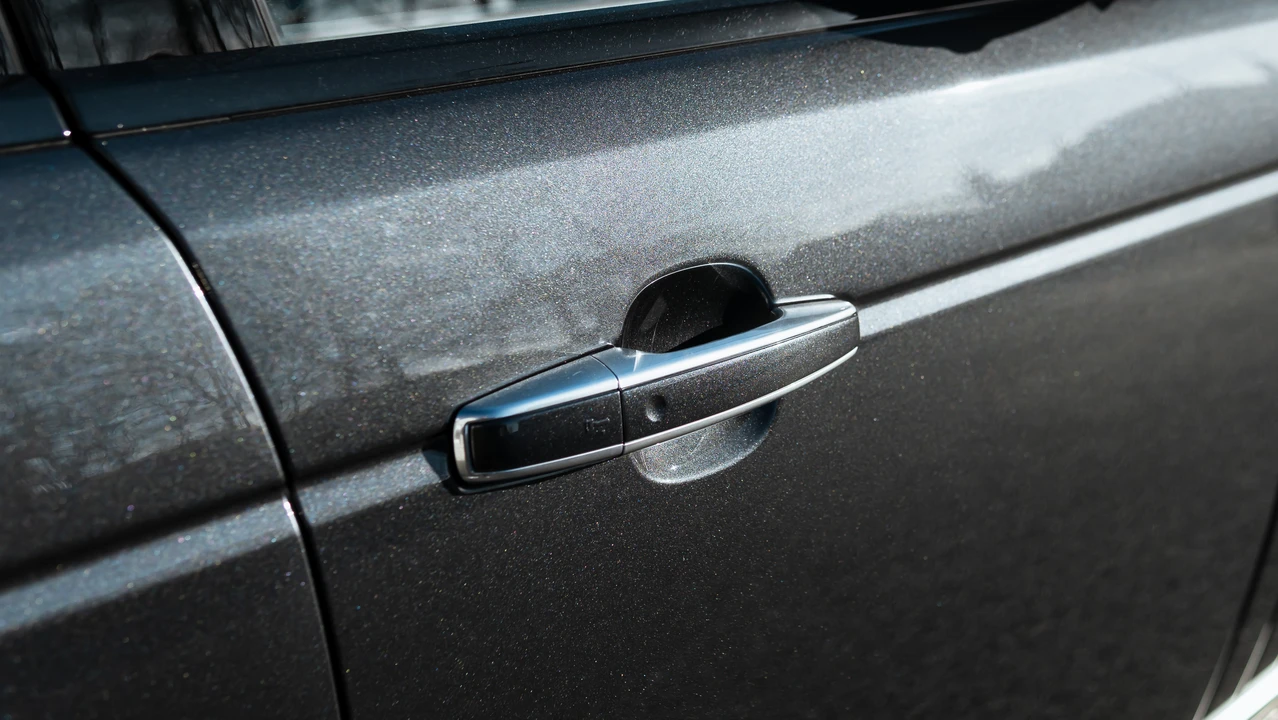 2014 Land Rover Range Rover L405 - Image 22 of 31