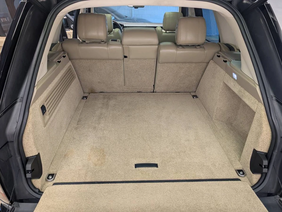2014 Land Rover Range Rover L405 - Image 15 of 15