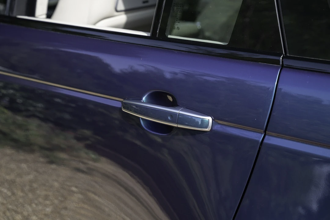 2014 Land Rover Range Rover L405 - Image 14 of 31