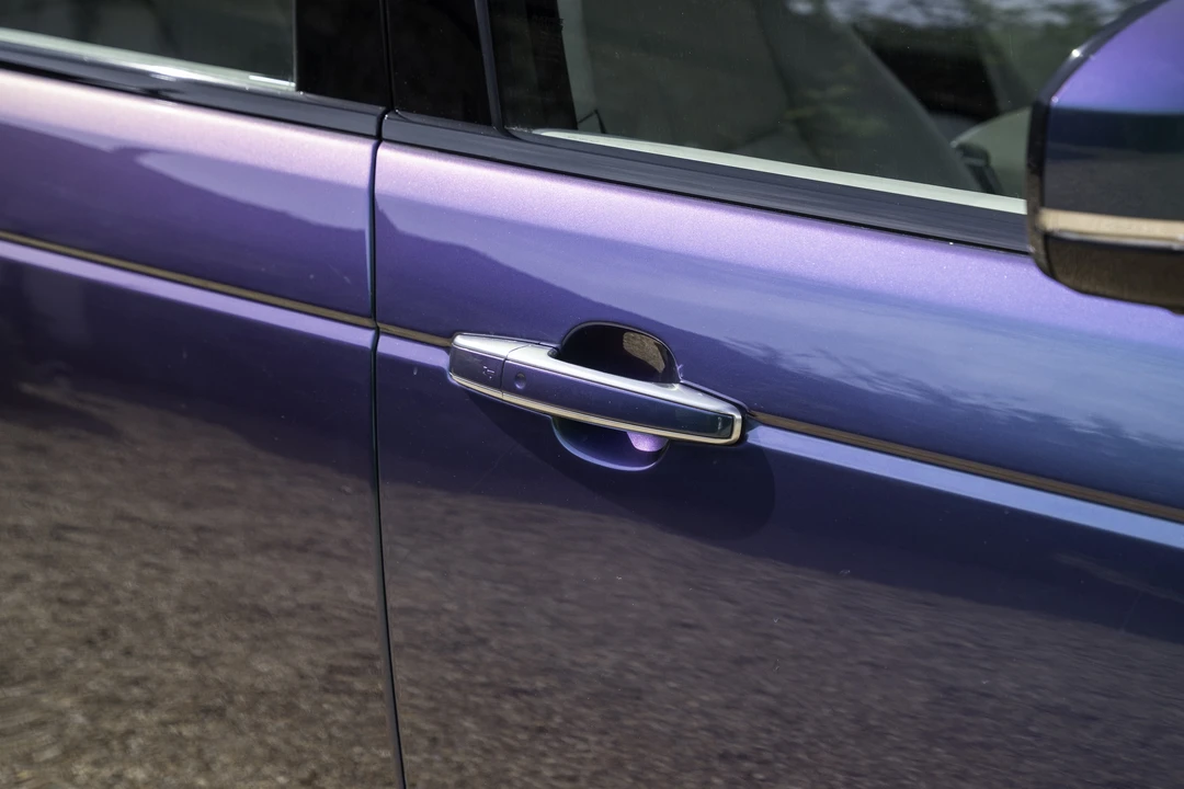 2014 Land Rover Range Rover L405 - Image 19 of 31