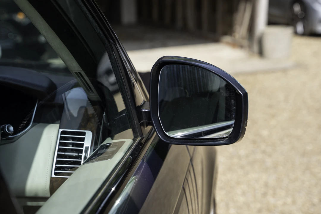 2014 Land Rover Range Rover L405 - Image 23 of 31