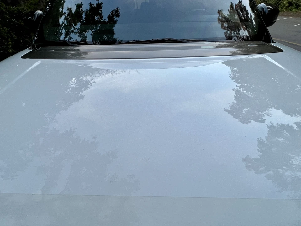 2014 Land Rover Range Rover L405 - Image 24 of 31