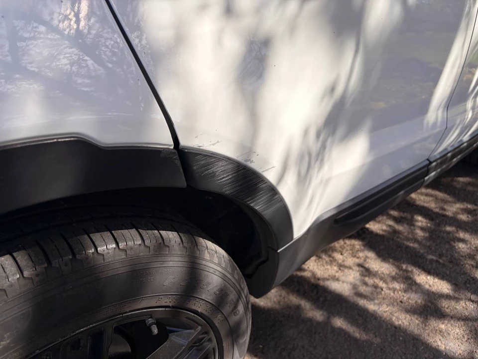 2014 Land Rover Range Rover Evoque 1st Gen - Image 10 of 15
