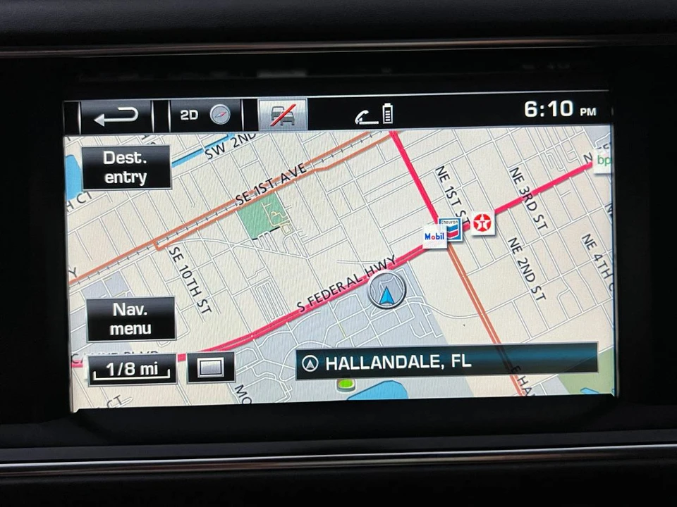 2014 Land Rover Range Rover L405 - Image 24 of 24