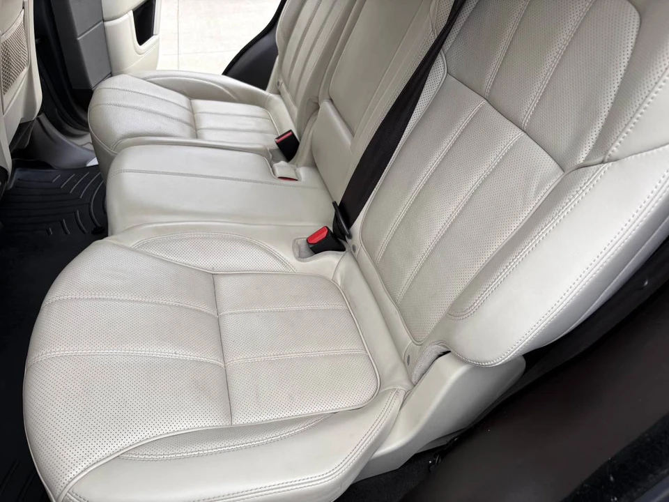 2014 Land Rover Range Rover L405 - Image 19 of 24