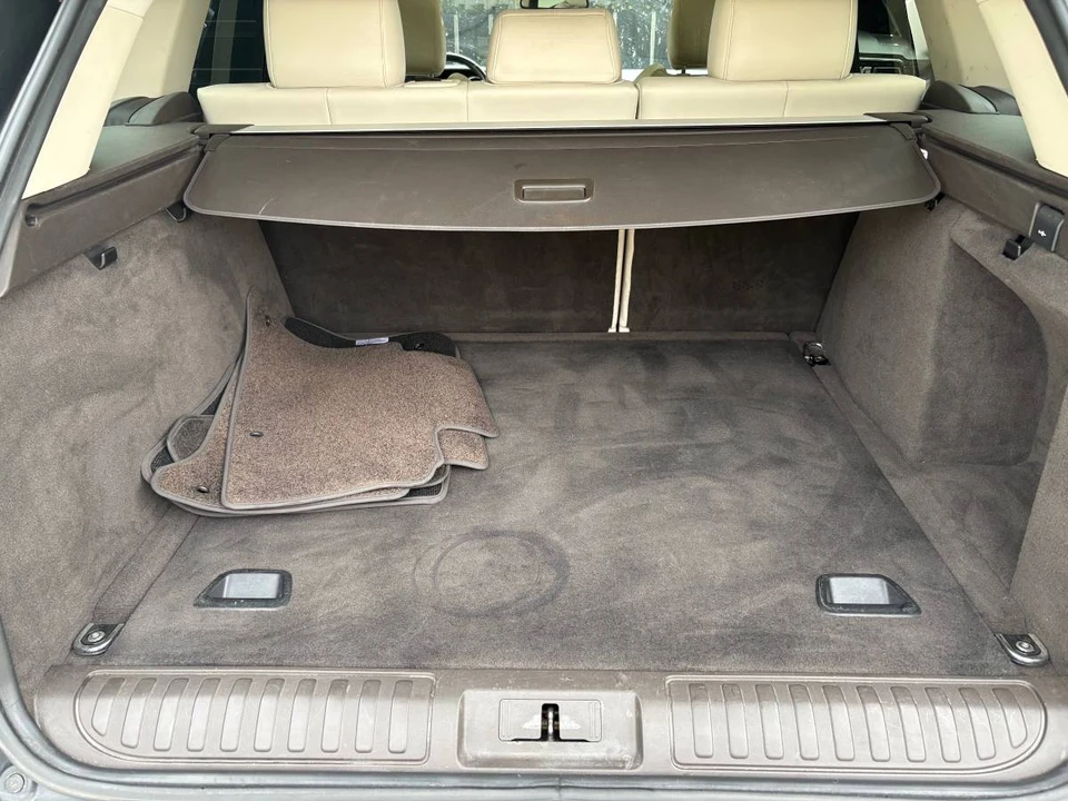 2014 Land Rover Range Rover L405 - Image 13 of 24