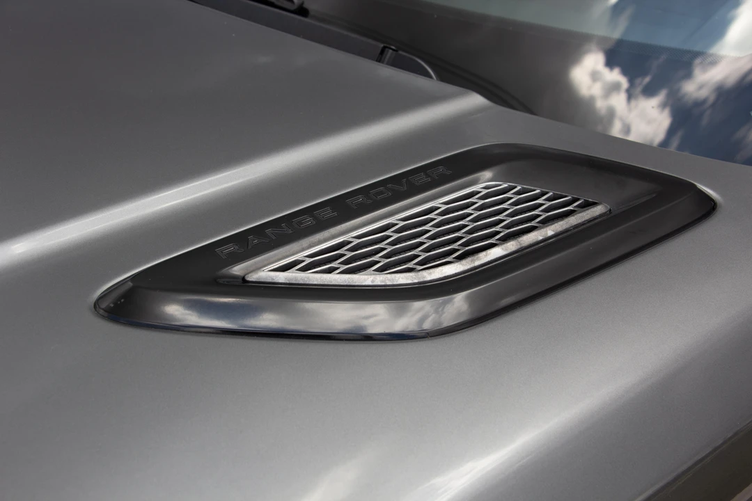 2014 Land Rover Range Rover Sport L494 - Image 20 of 31