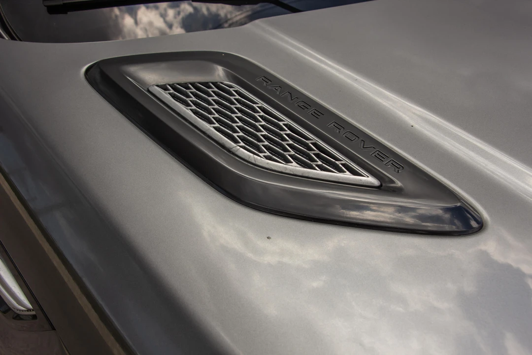 2014 Land Rover Range Rover Sport L494 - Image 28 of 31