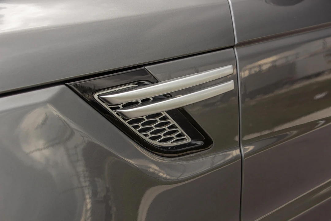 2014 Land Rover Range Rover Sport L494 - Image 22 of 31