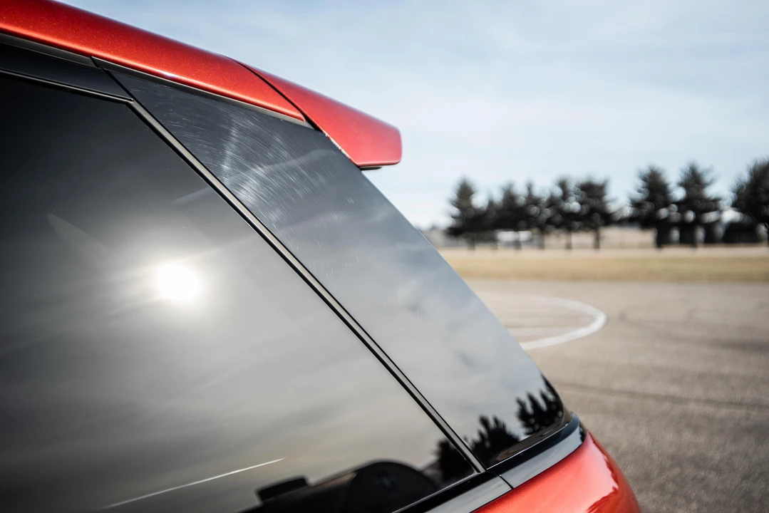 2014 Land Rover Range Rover Sport L494 - Image 30 of 31