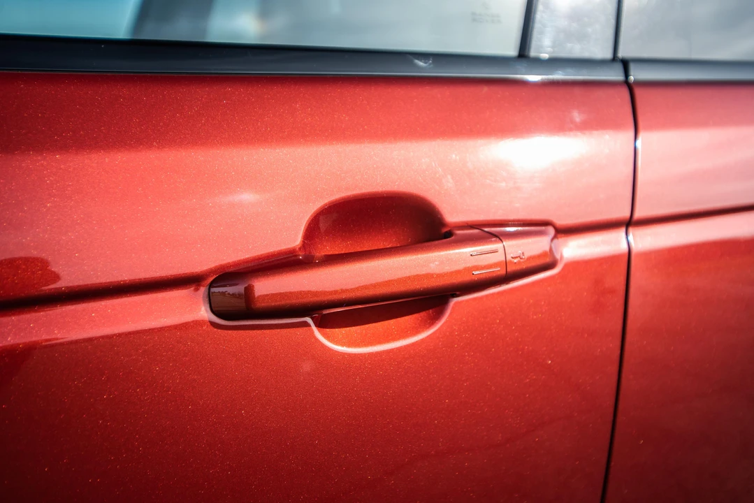 2014 Land Rover Range Rover Sport L494 - Image 25 of 31