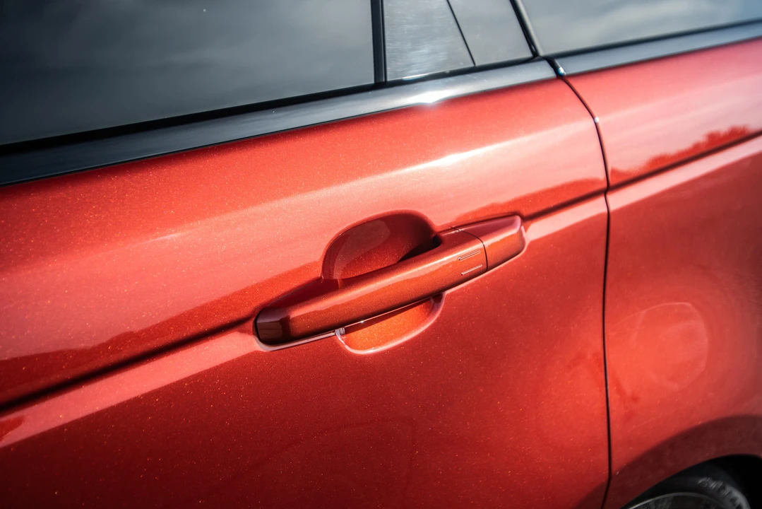 2014 Land Rover Range Rover Sport L494 - Image 26 of 31