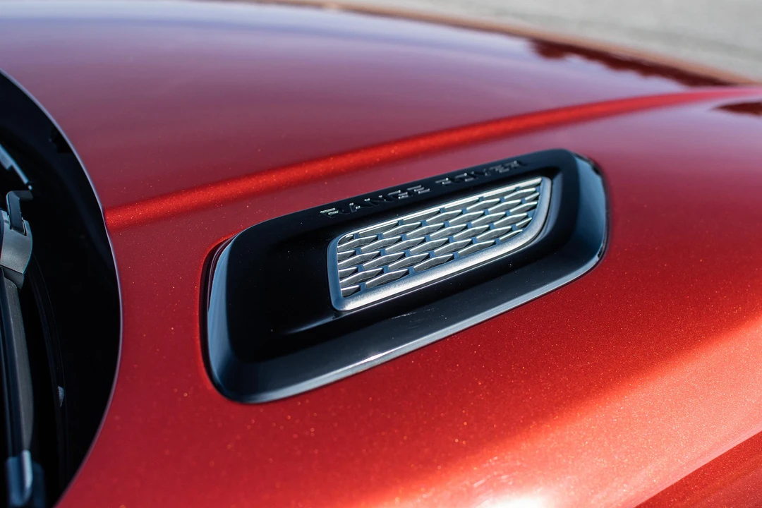 2014 Land Rover Range Rover Sport L494 - Image 13 of 31