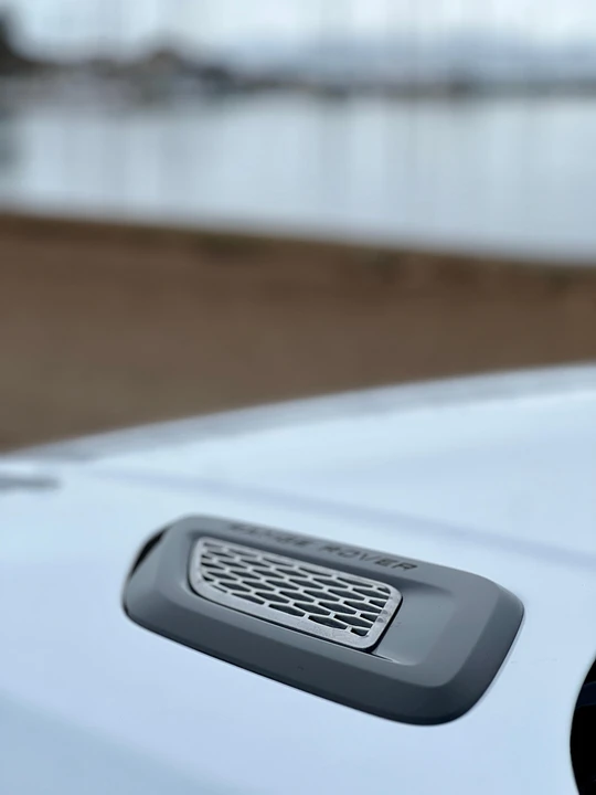 2014 Land Rover Range Rover Sport L494 - Image 15 of 31