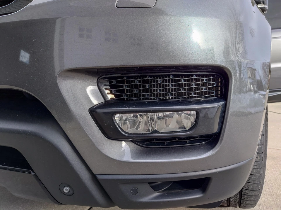2014 Land Rover Range Rover Sport L494 - Image 29 of 31