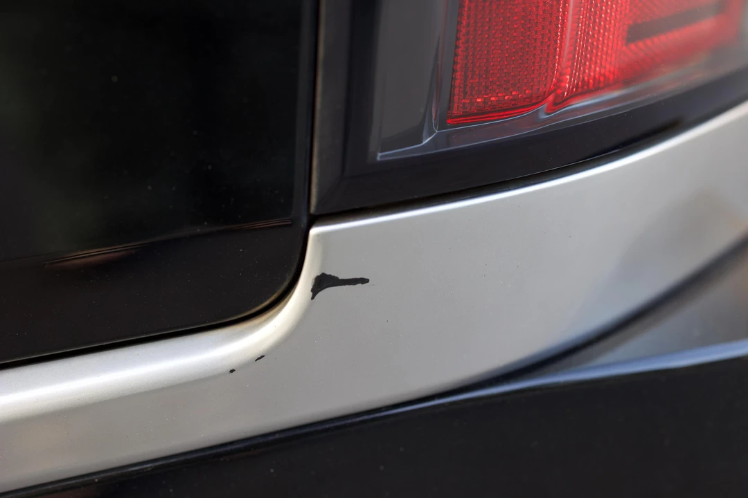 2014 Land Rover Range Rover L405 - Image 28 of 31