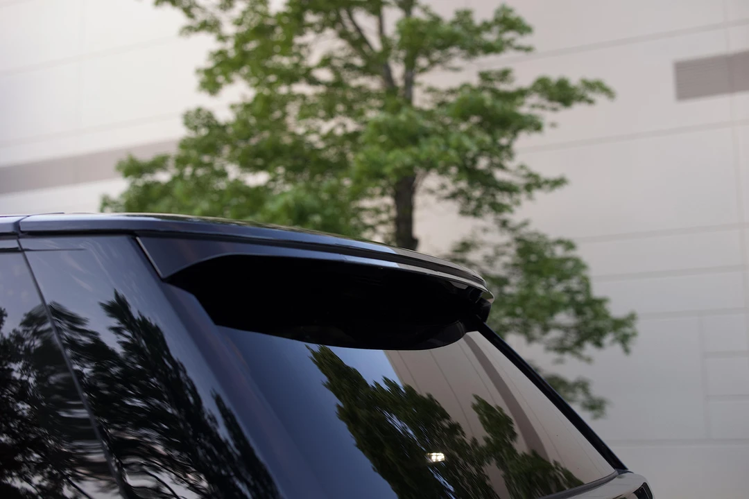 2014 Land Rover Range Rover L405 - Image 16 of 31