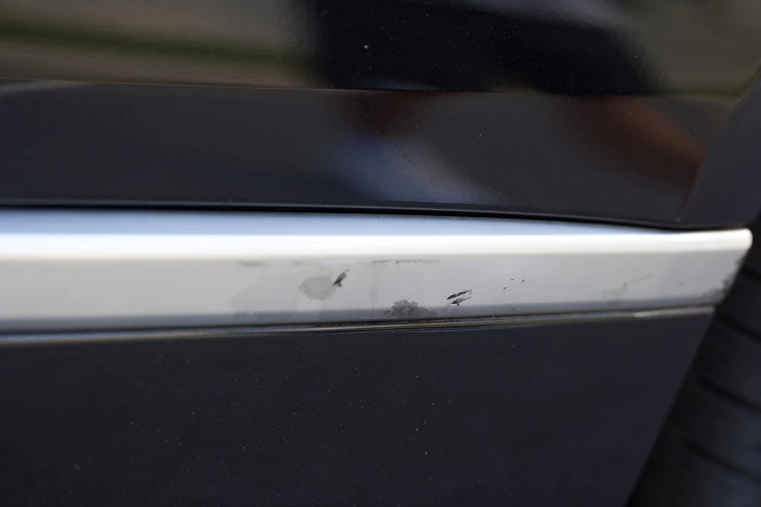 2014 Land Rover Range Rover L405 - Image 27 of 31