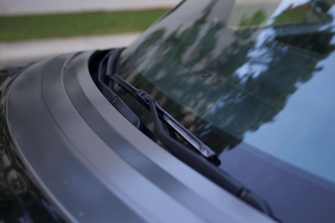 2014 Land Rover Range Rover L405 - Image 13 of 31