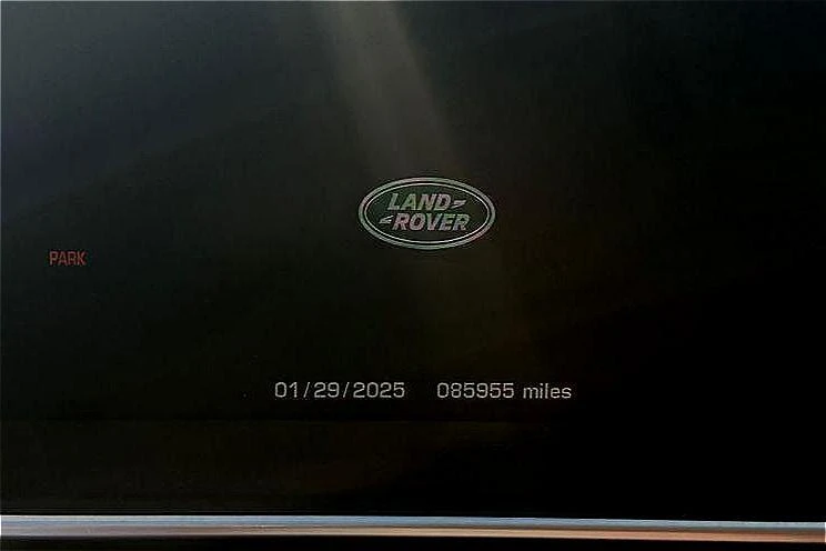 2014 Land Rover Range Rover L405 - Image 23 of 31