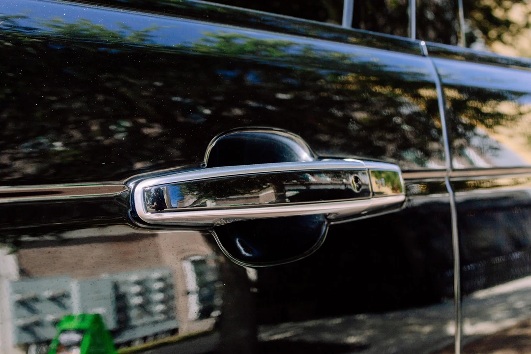 2014 Land Rover Range Rover L405 - Image 28 of 31