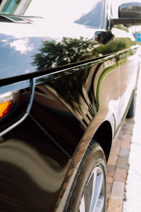 2014 Land Rover Range Rover L405 - Image 24 of 31