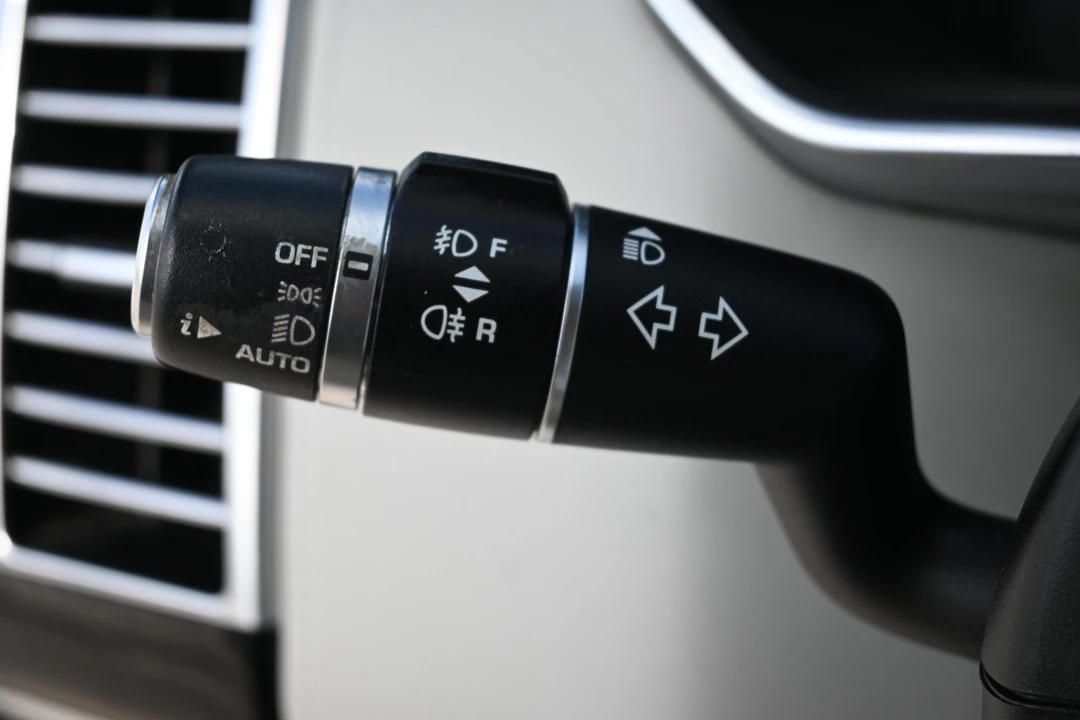2014 Land Rover Range Rover L405 - Image 31 of 31