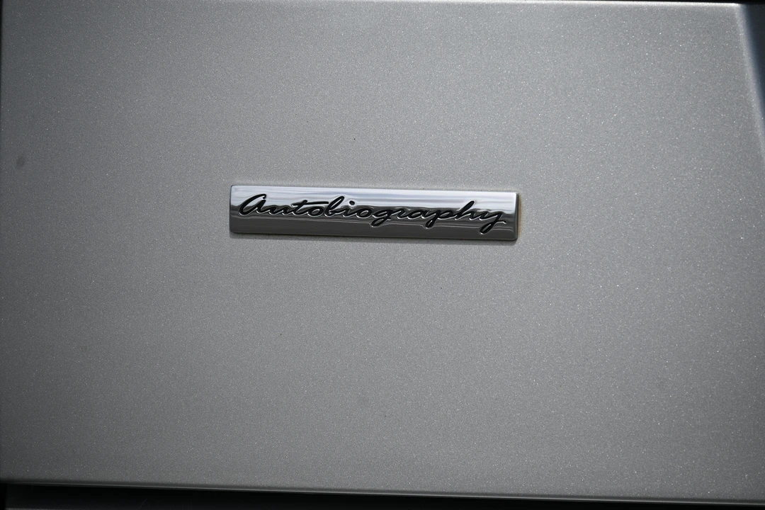 2014 Land Rover Range Rover L405 - Image 13 of 31