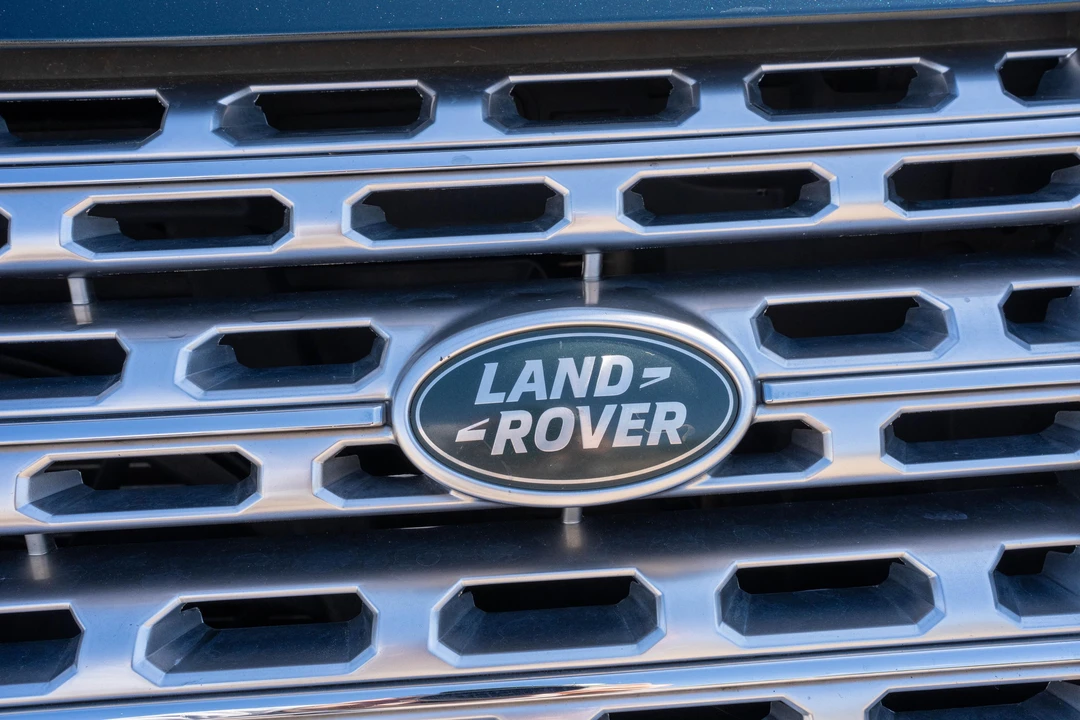 2014 Land Rover Range Rover L405 - Image 21 of 31