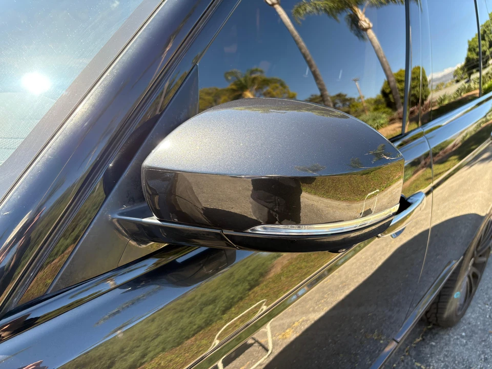2014 Land Rover Range Rover L405 - Image 15 of 31