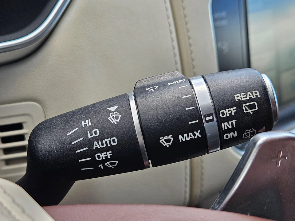 2014 Land Rover Range Rover L405 - Image 30 of 31