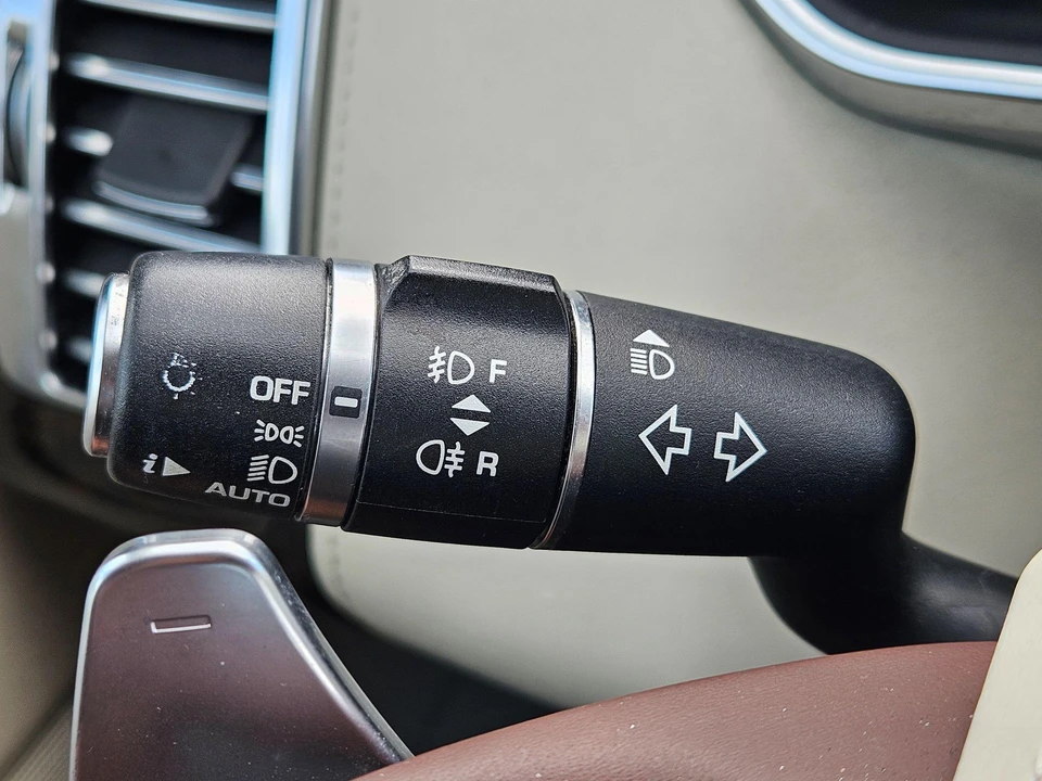 2014 Land Rover Range Rover L405 - Image 29 of 31
