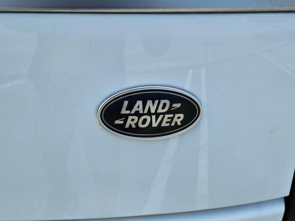 2014 Land Rover Range Rover L405 - Image 14 of 31