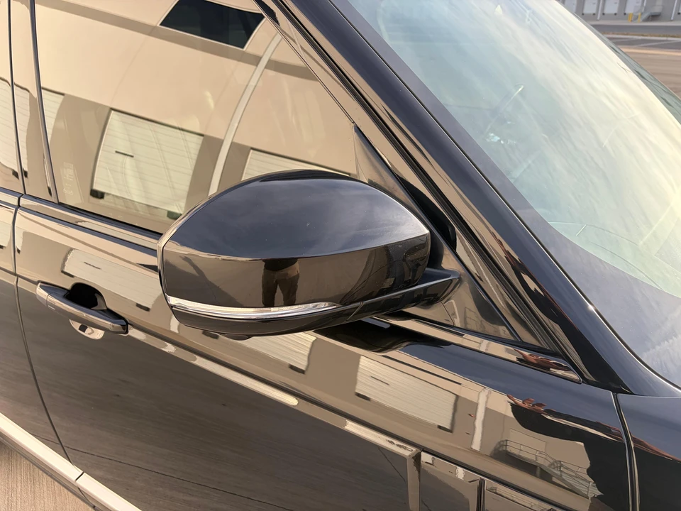2014 Land Rover Range Rover L405 - Image 14 of 31