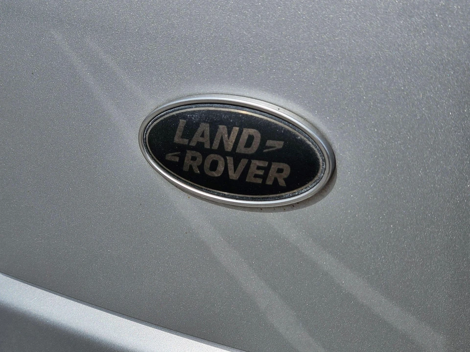 2014 Land Rover Range Rover L405 - Image 14 of 31