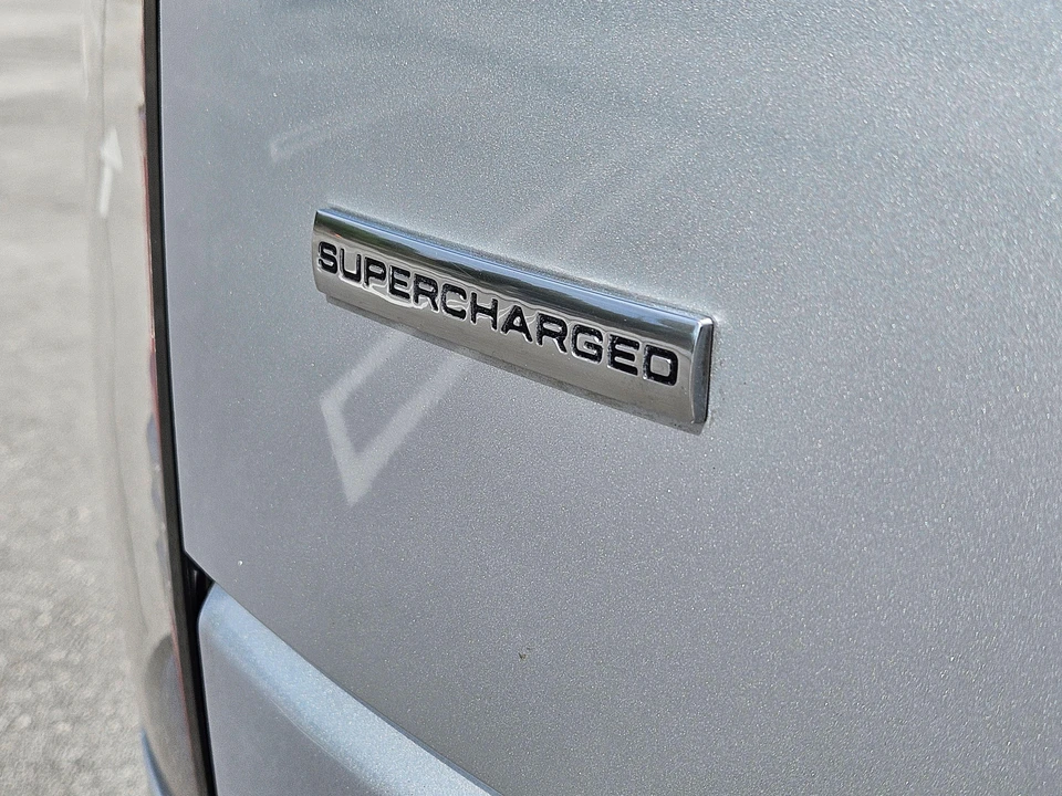 2014 Land Rover Range Rover L405 - Image 13 of 31