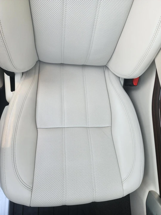 2014 Land Rover Range Rover L405 - Image 31 of 31