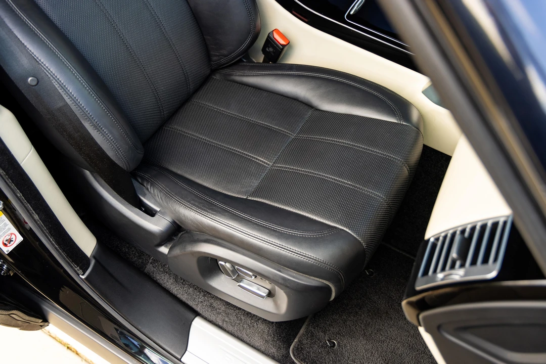 2014 Land Rover Range Rover L405 - Image 29 of 31