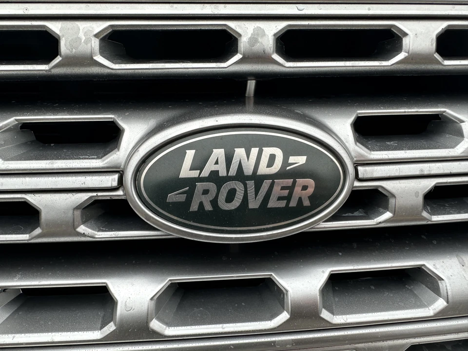 2014 Land Rover Range Rover L405 - Image 28 of 31