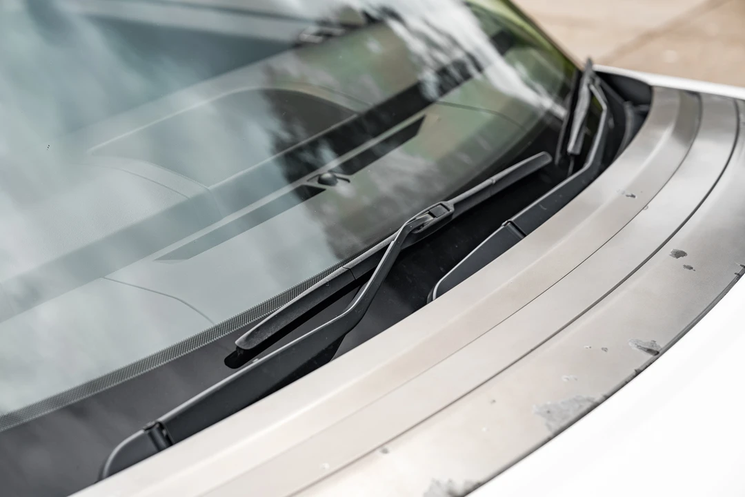2014 Land Rover Range Rover L405 - Image 31 of 31