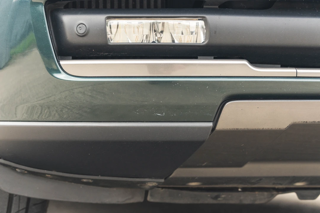 2014 Land Rover Range Rover L405 - Image 20 of 31