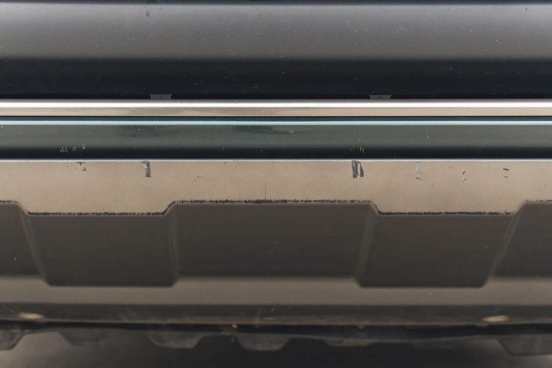 2014 Land Rover Range Rover L405 - Image 21 of 31