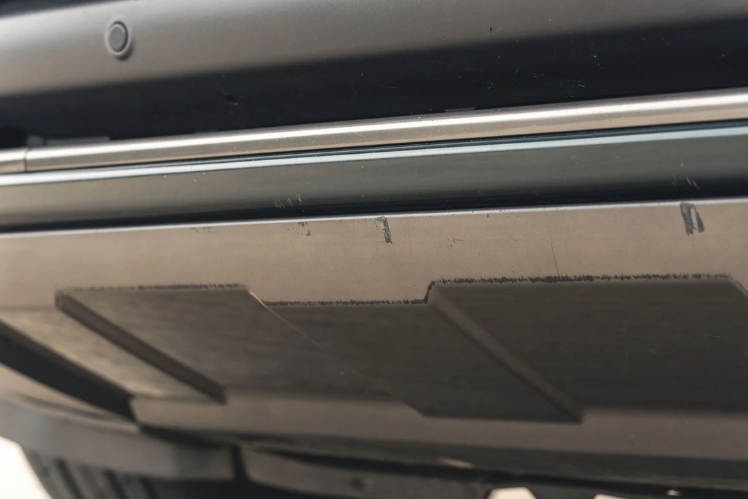 2014 Land Rover Range Rover L405 - Image 23 of 31