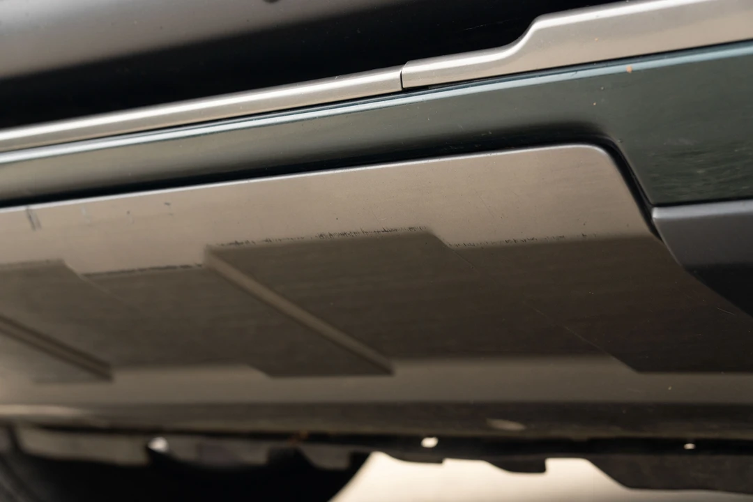 2014 Land Rover Range Rover L405 - Image 25 of 31