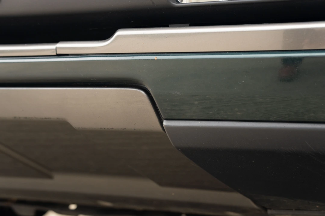 2014 Land Rover Range Rover L405 - Image 26 of 31