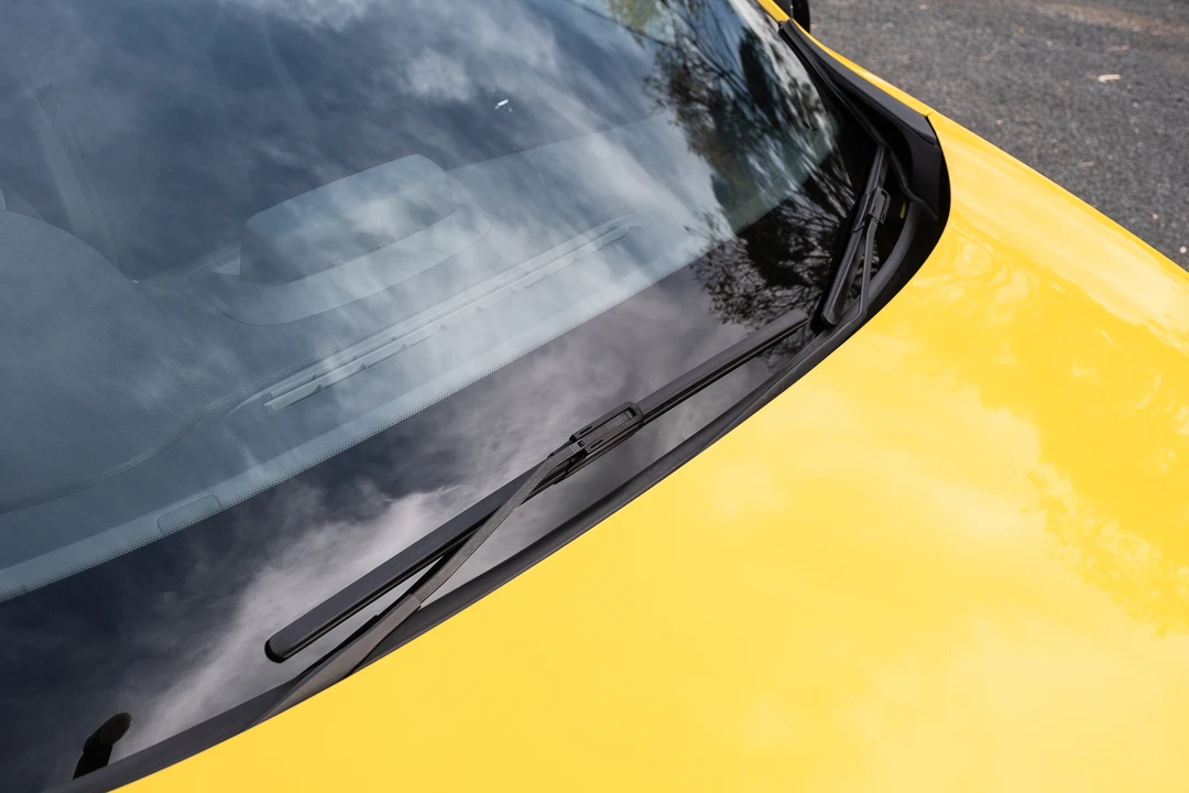2015 Renault Megane RS II 3rd Gen - Image 28 of 31