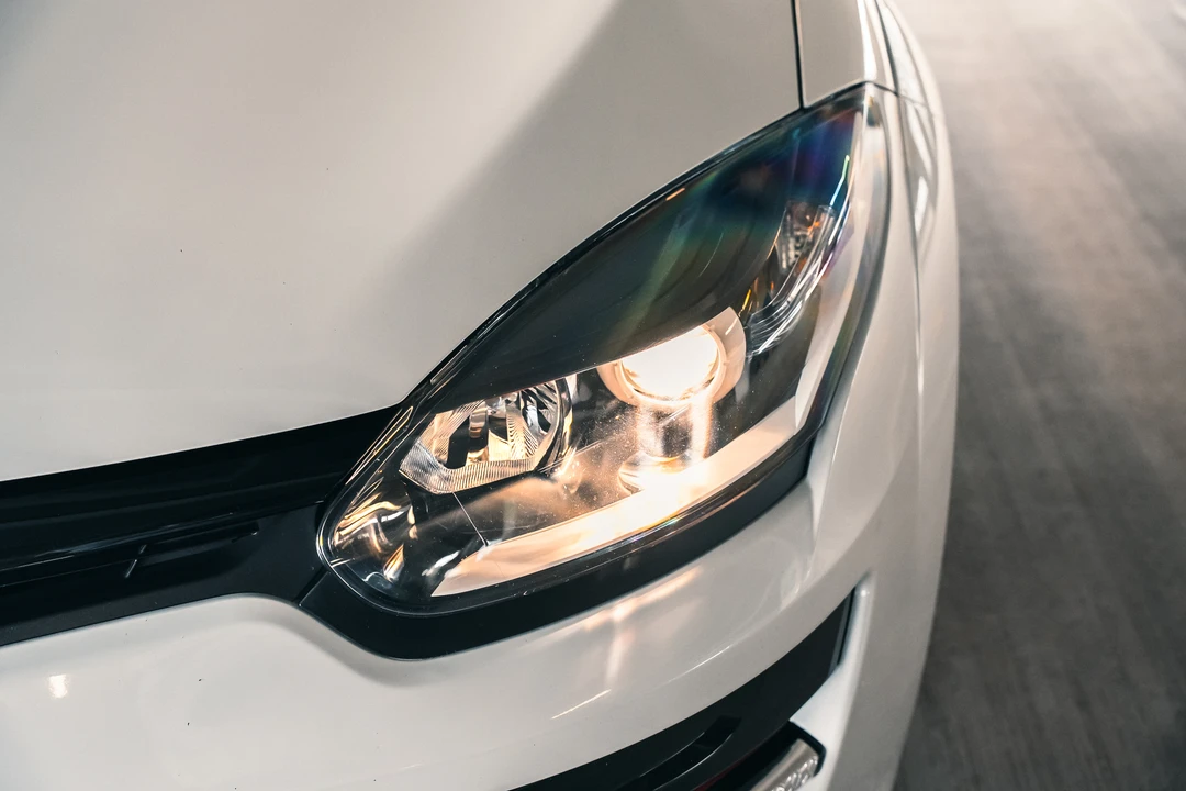 2015 Renault Megane RS II 3rd Gen - Image 24 of 31